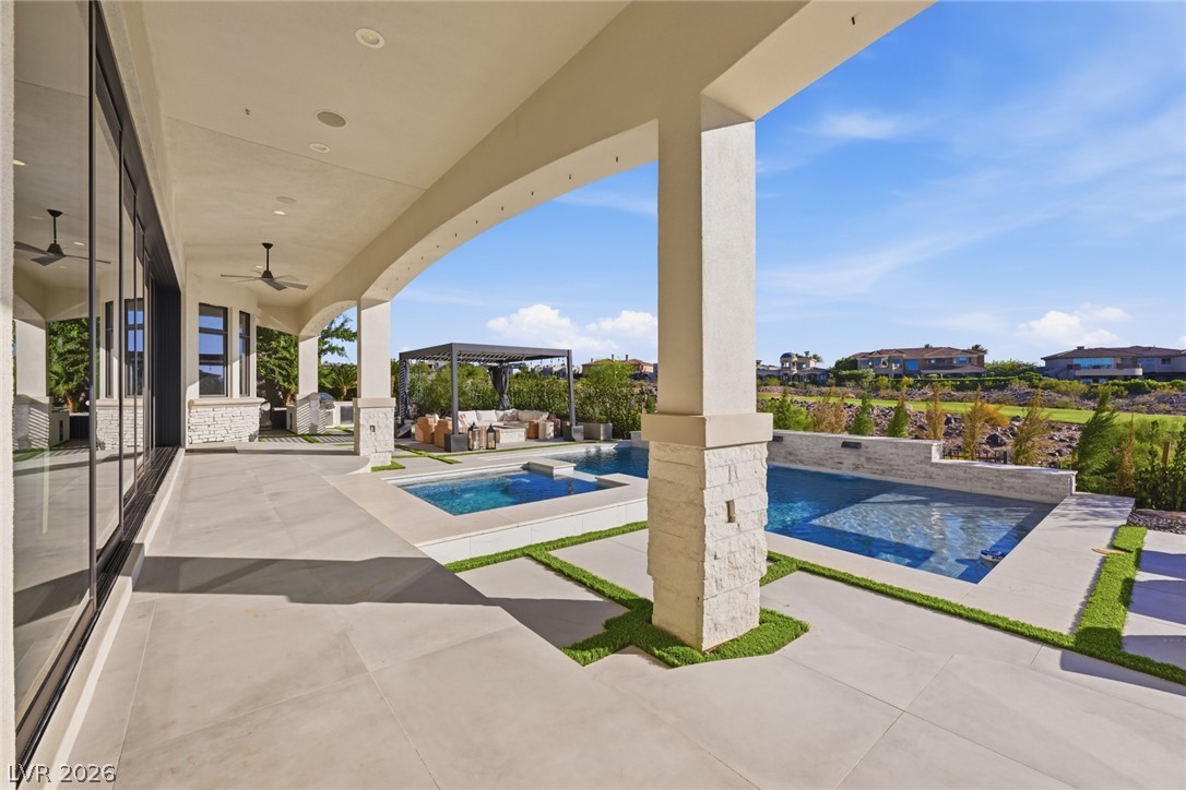 1535 Teramo Street Property Photo 68