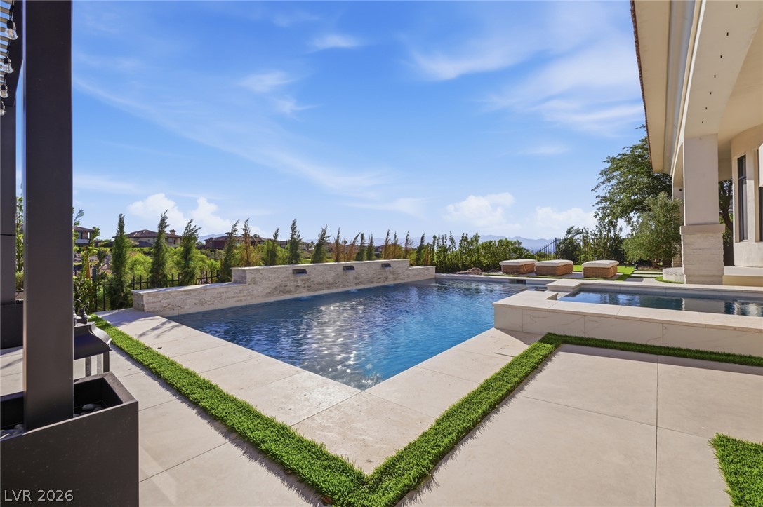 1535 Teramo Street Property Photo 71