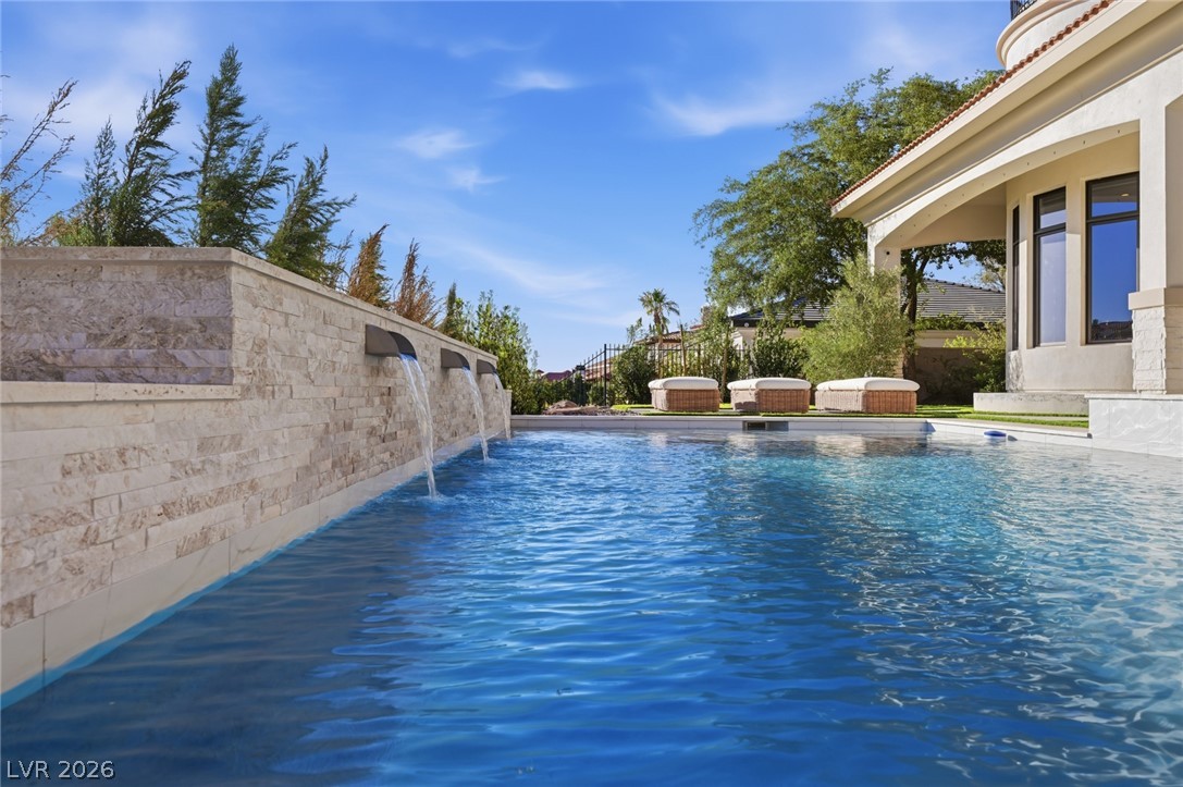 1535 Teramo Street Property Photo 72