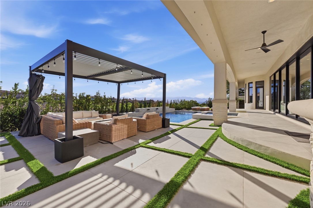 1535 Teramo Street Property Photo 73