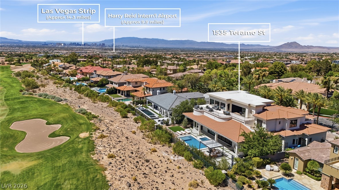 1535 Teramo Street Property Photo 87