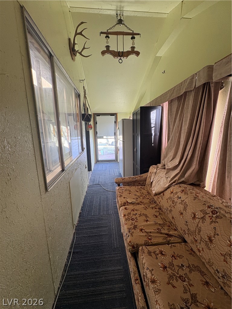 95 Eureka Street Property Photo 2