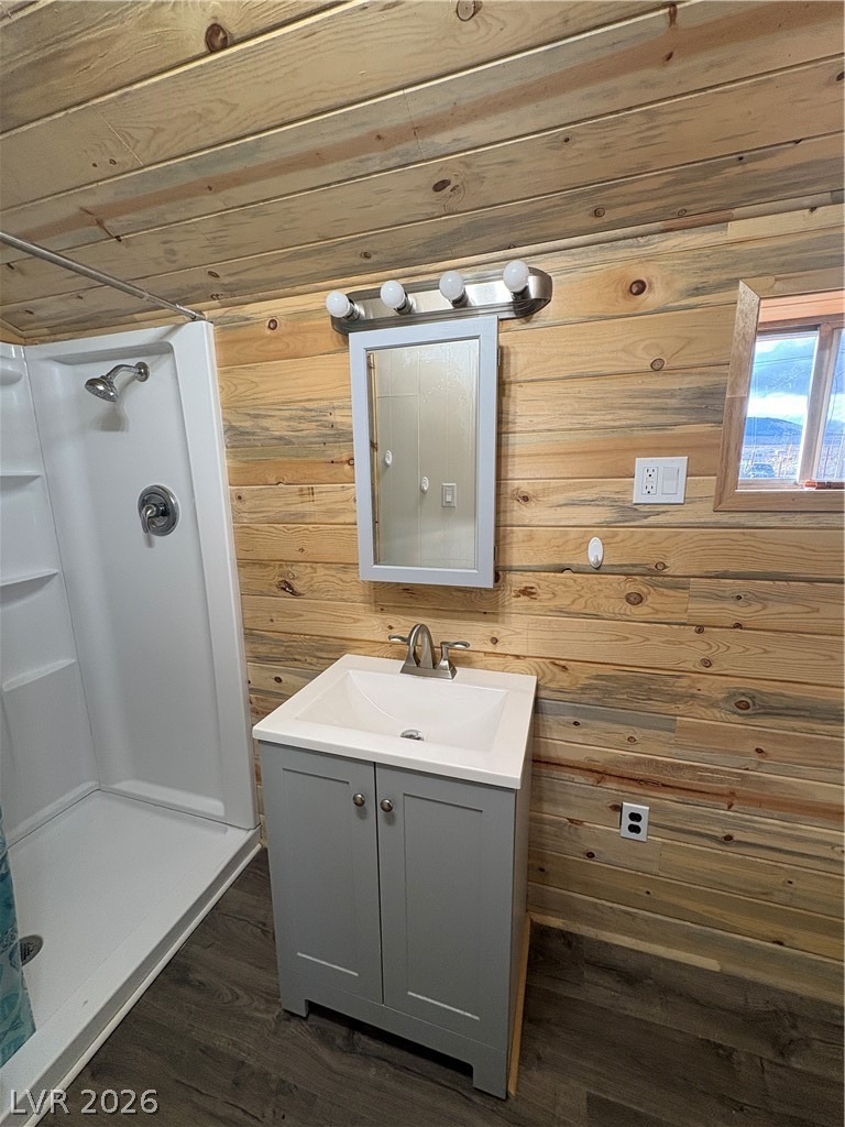 95 Eureka Street Property Photo 5