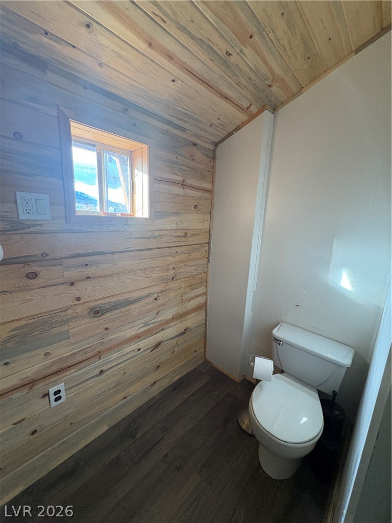95 Eureka Street Property Photo 7