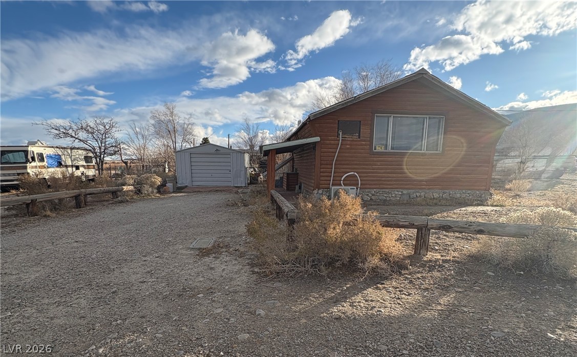 95 Eureka Street Property Photo 10