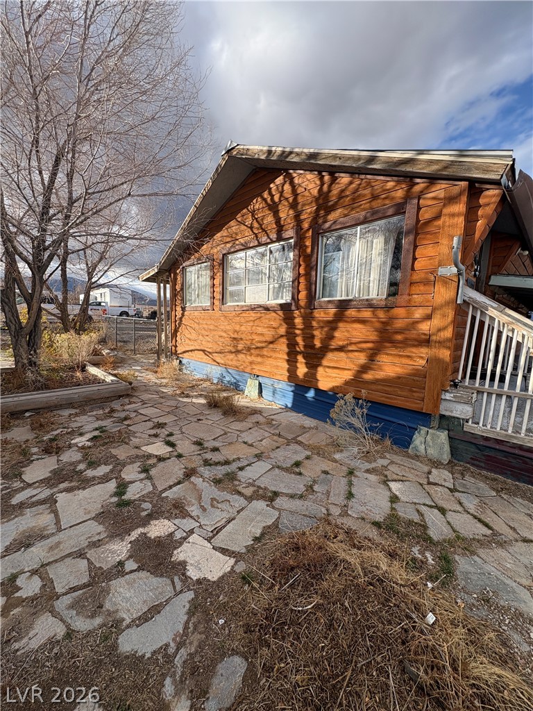 95 Eureka Street Property Photo 11