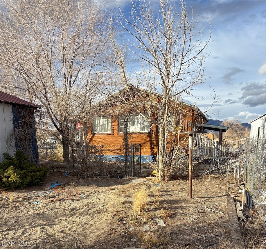 95 Eureka Street Property Photo 12