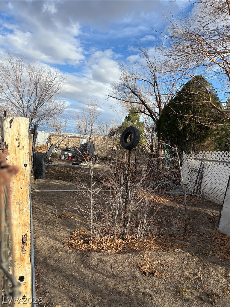 95 Eureka Street Property Photo 13