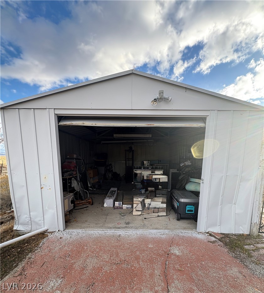 95 Eureka Street Property Photo 14