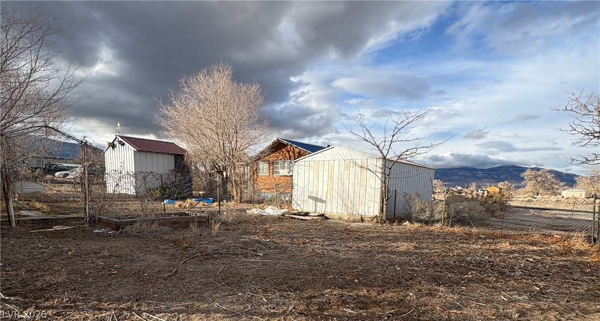 95 Eureka Street Property Photo 15