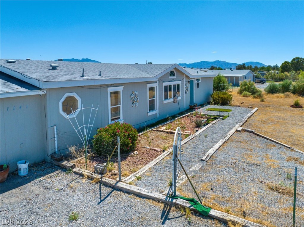 1141 Gold Dust Lane Property Photo 4