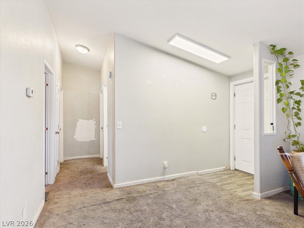 1141 Gold Dust Lane Property Photo 5