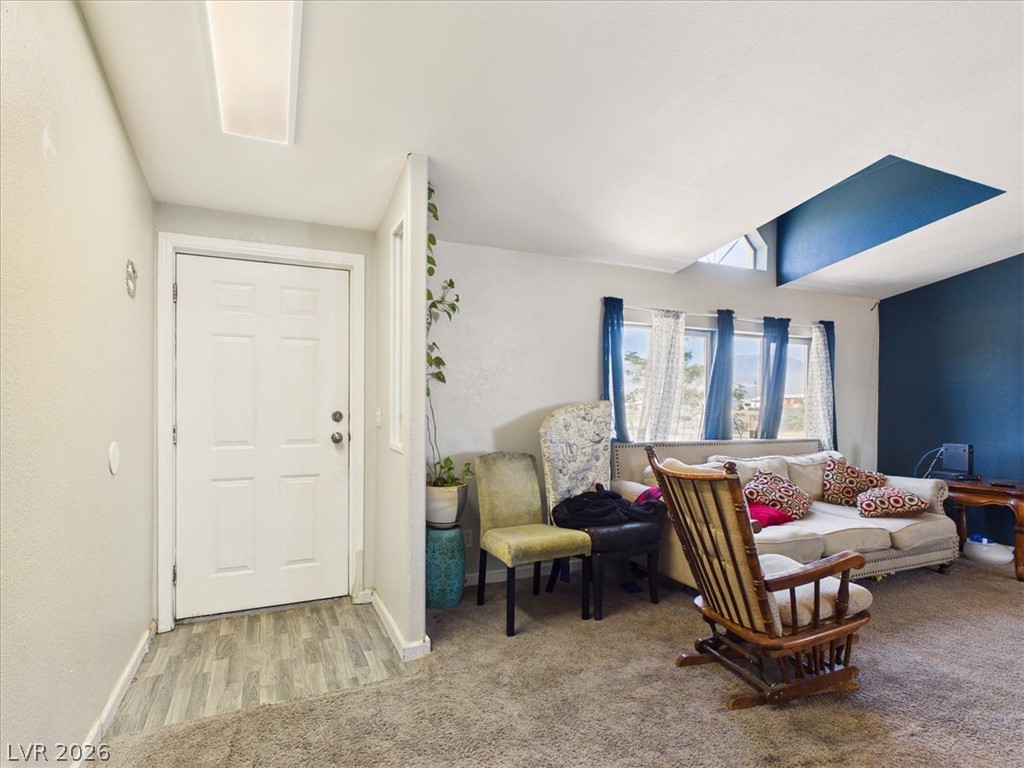 1141 Gold Dust Lane Property Photo 6