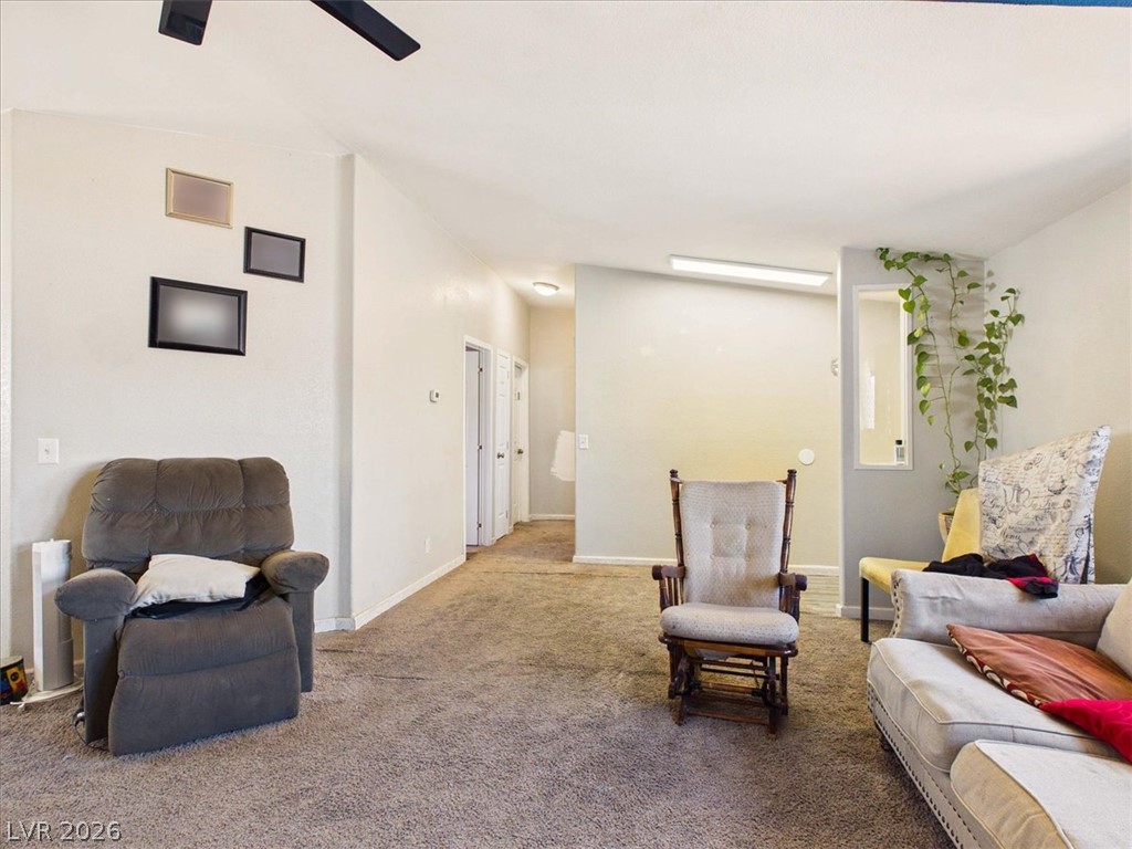 1141 Gold Dust Lane Property Photo 8