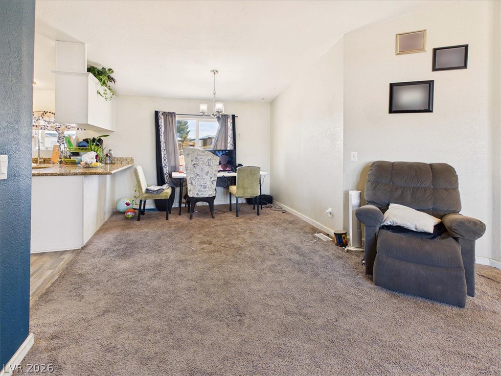 1141 Gold Dust Lane Property Photo 9