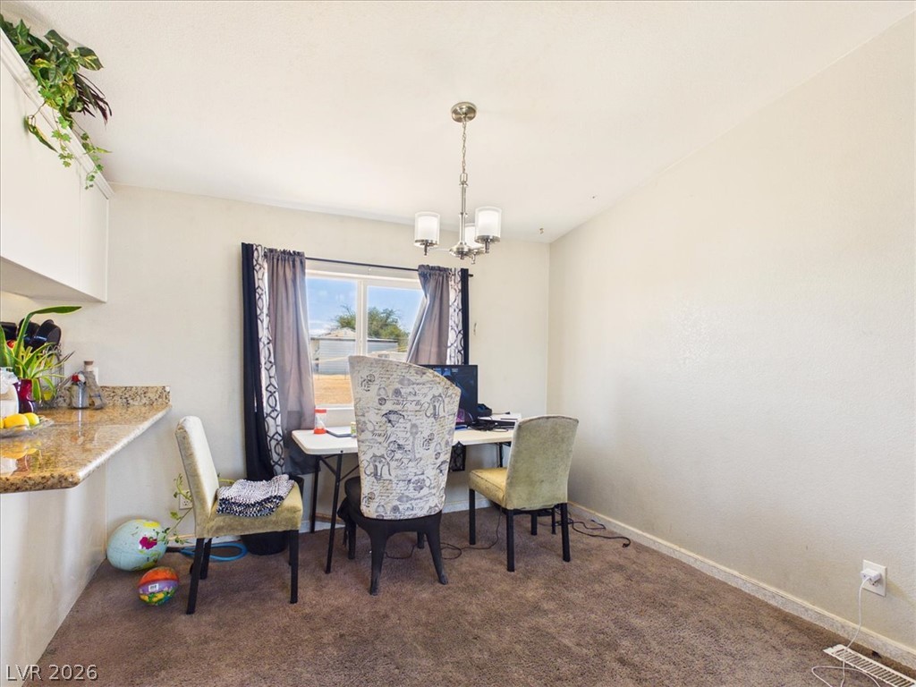 1141 Gold Dust Lane Property Photo 10