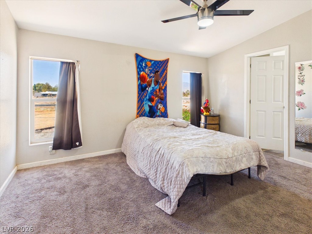 1141 Gold Dust Lane Property Photo 12