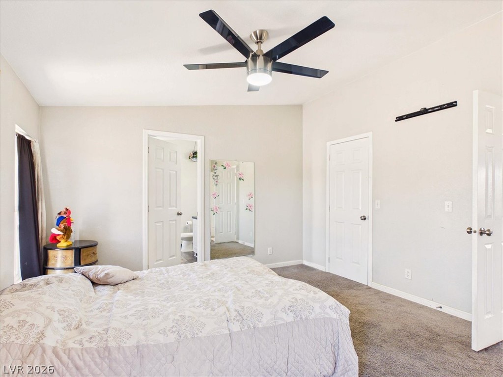 1141 Gold Dust Lane Property Photo 13