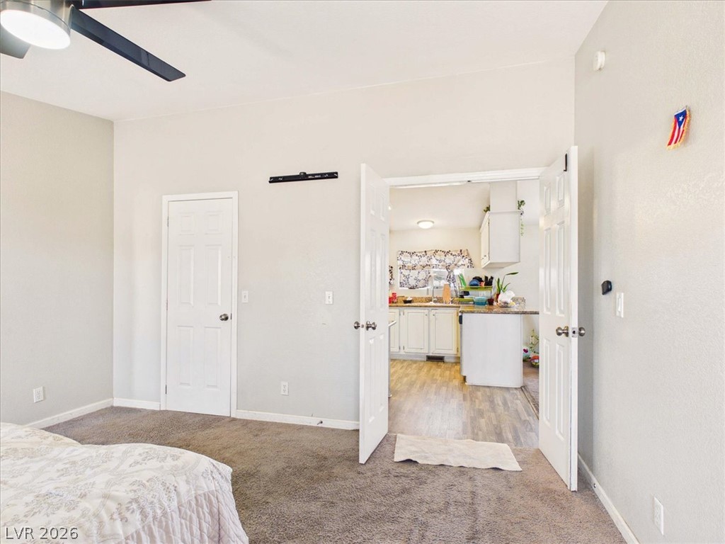 1141 Gold Dust Lane Property Photo 14
