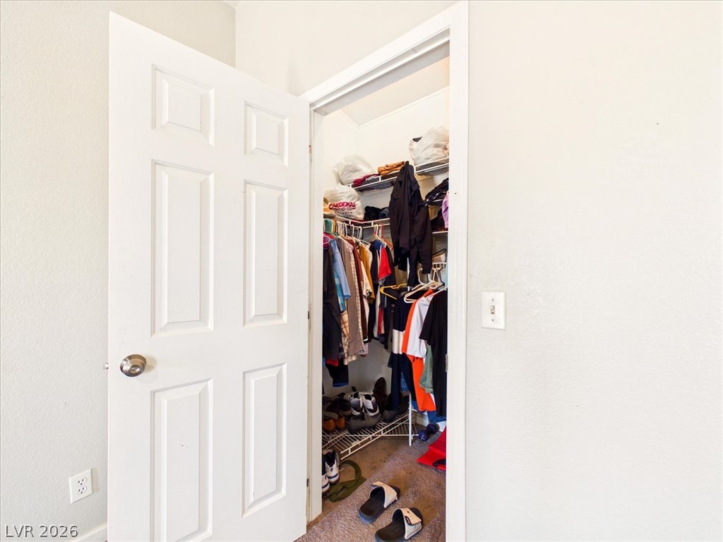 1141 Gold Dust Lane Property Photo 15
