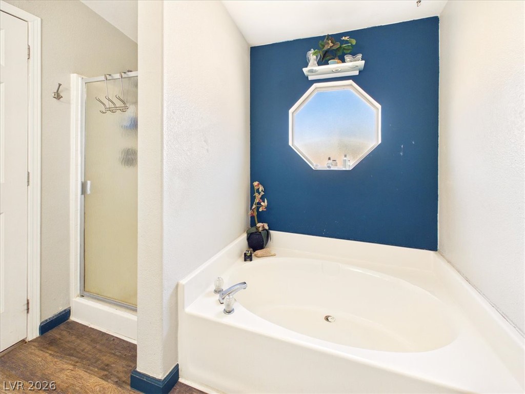 1141 Gold Dust Lane Property Photo 17