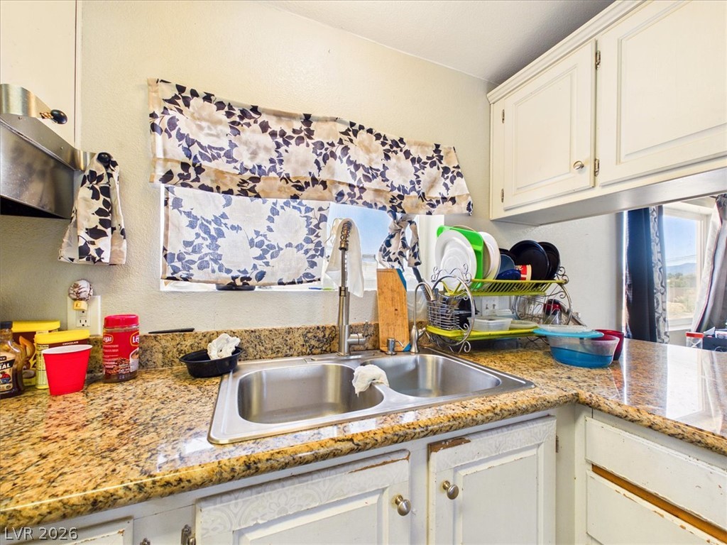 1141 Gold Dust Lane Property Photo 19