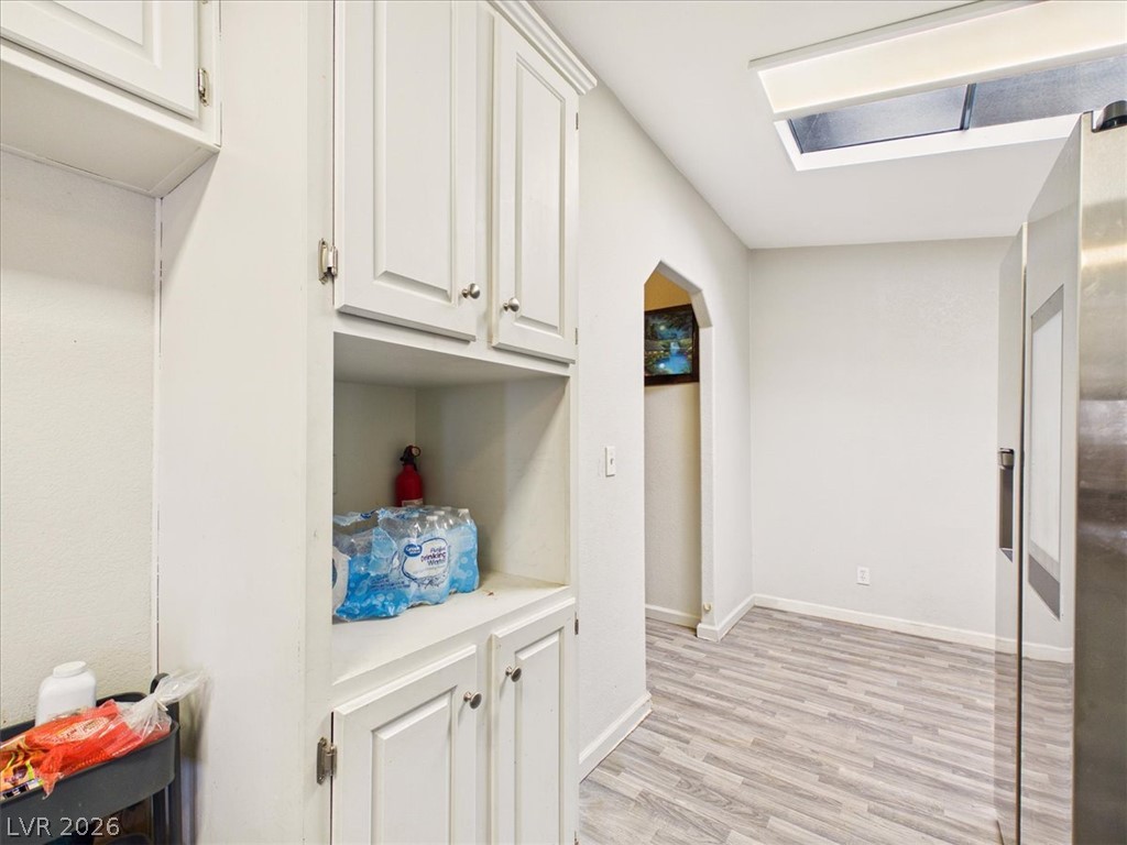 1141 Gold Dust Lane Property Photo 21