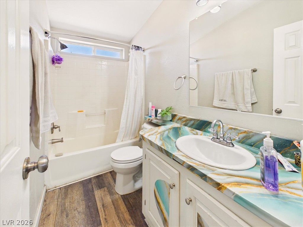 1141 Gold Dust Lane Property Photo 27