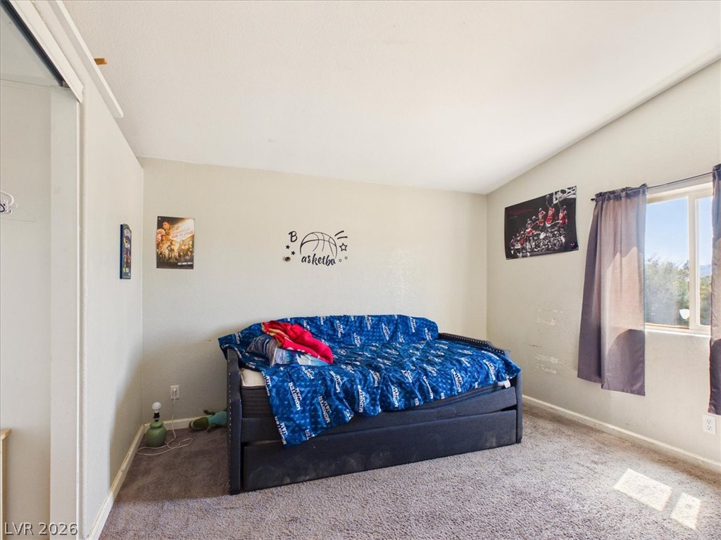 1141 Gold Dust Lane Property Photo 28