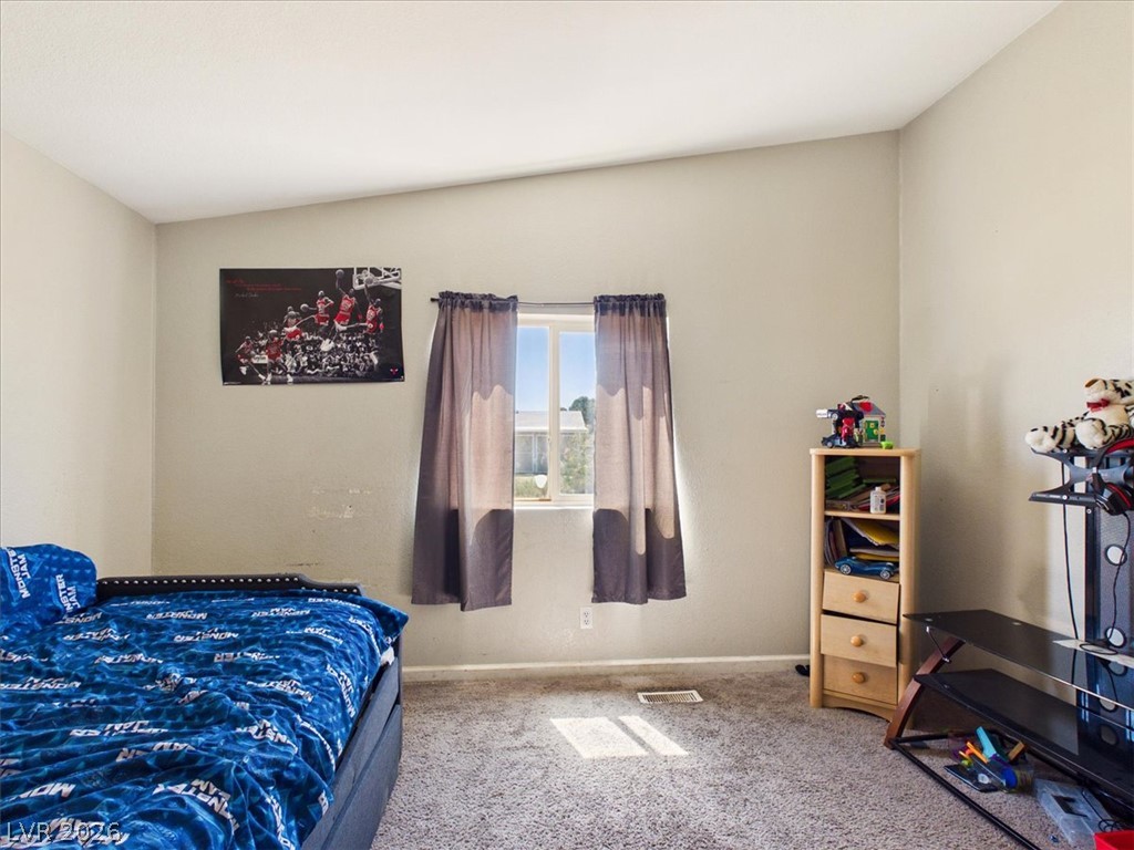 1141 Gold Dust Lane Property Photo 29