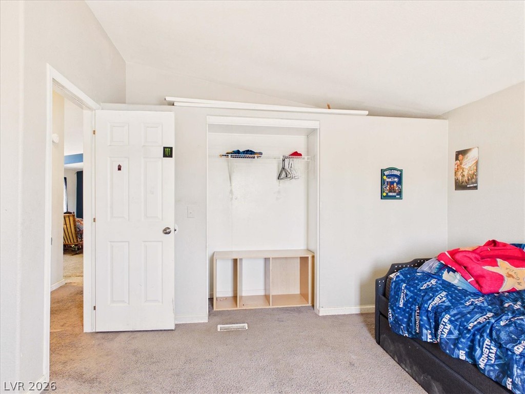 1141 Gold Dust Lane Property Photo 30