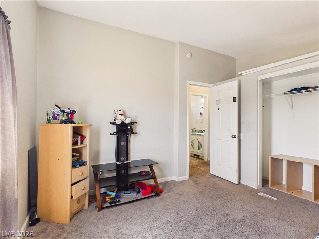 1141 Gold Dust Lane Property Photo 31