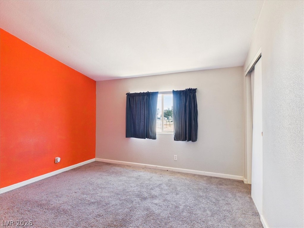1141 Gold Dust Lane Property Photo 32