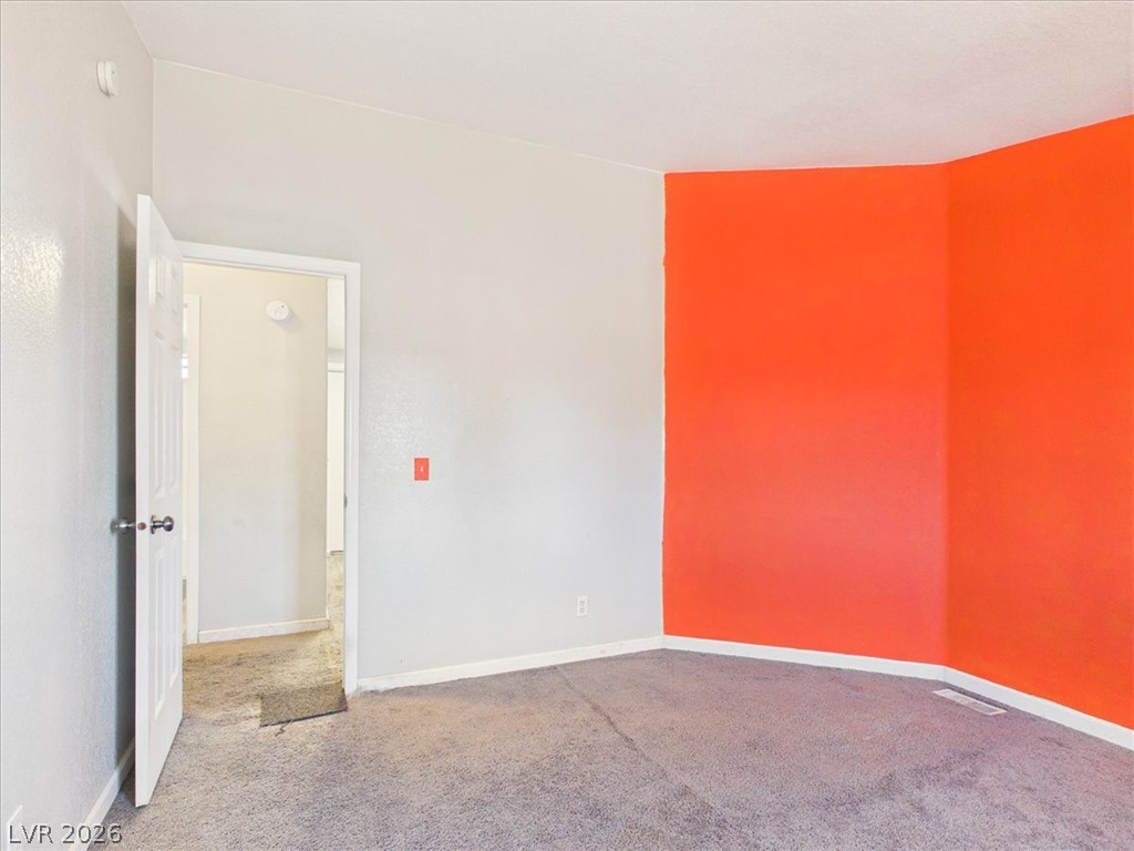 1141 Gold Dust Lane Property Photo 33