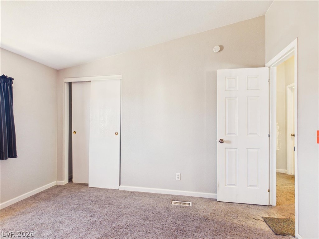 1141 Gold Dust Lane Property Photo 34