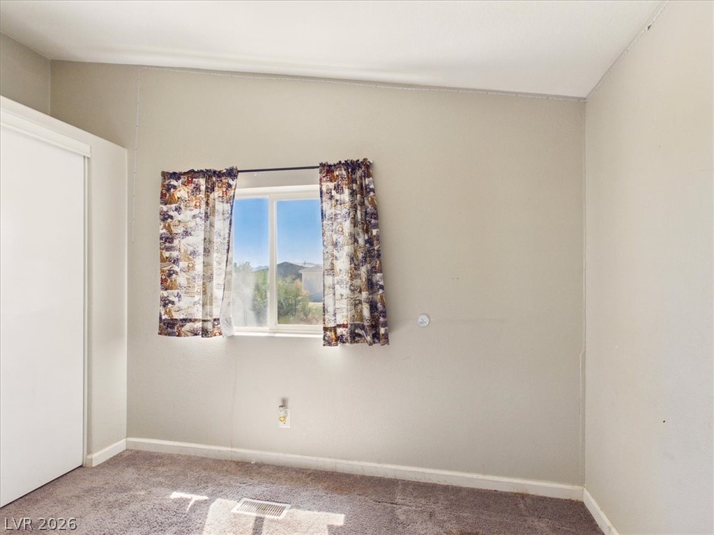 1141 Gold Dust Lane Property Photo 35