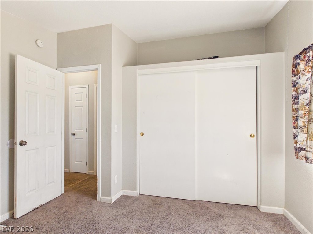 1141 Gold Dust Lane Property Photo 36