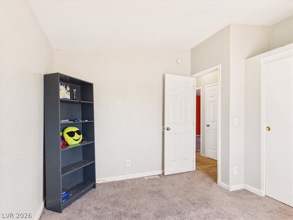 1141 Gold Dust Lane Property Photo 37