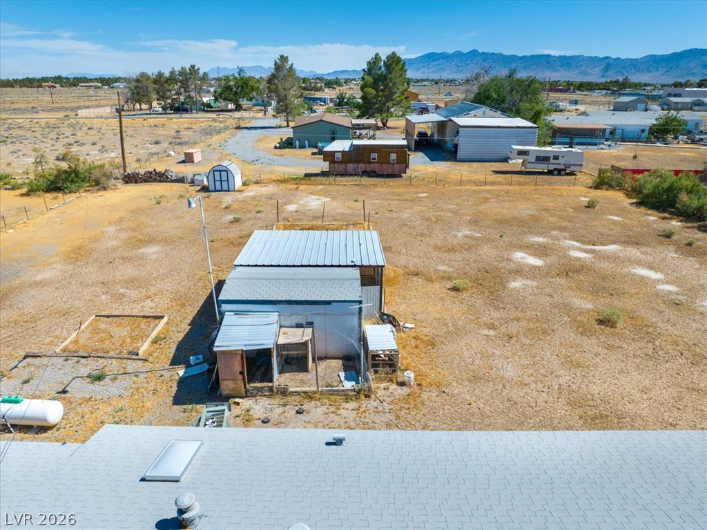 1141 Gold Dust Lane Property Photo 39