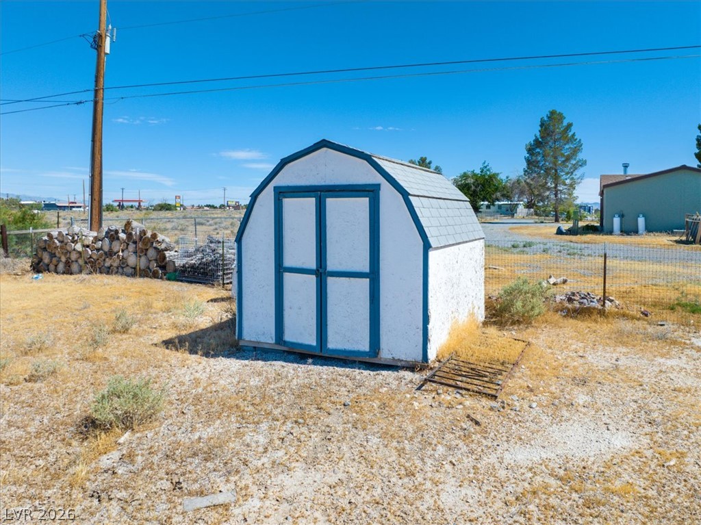 1141 Gold Dust Lane Property Photo 41