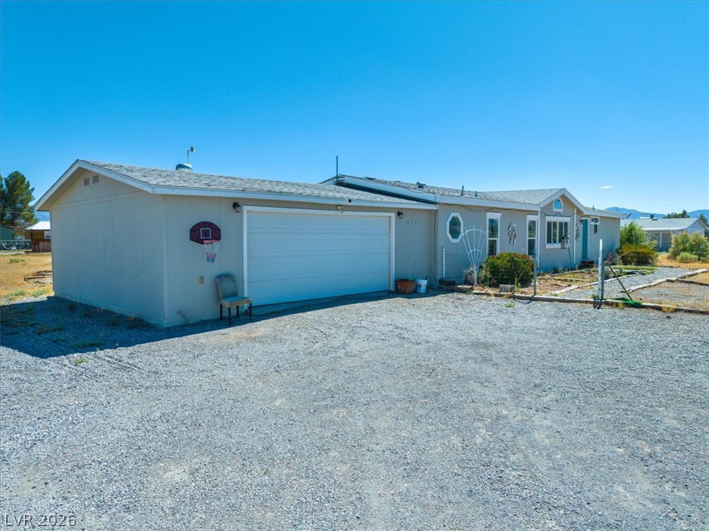 1141 Gold Dust Lane Property Photo 42
