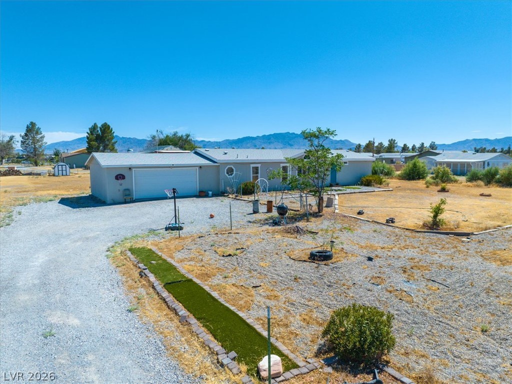 1141 Gold Dust Lane Property Photo 43