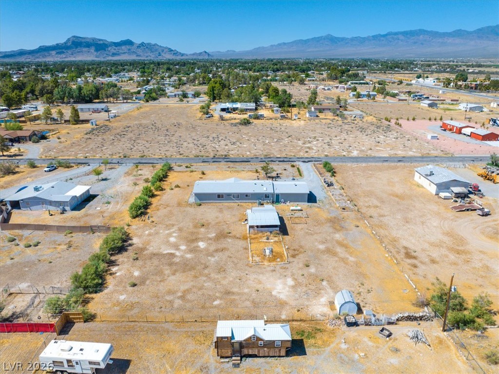 1141 Gold Dust Lane Property Photo 44