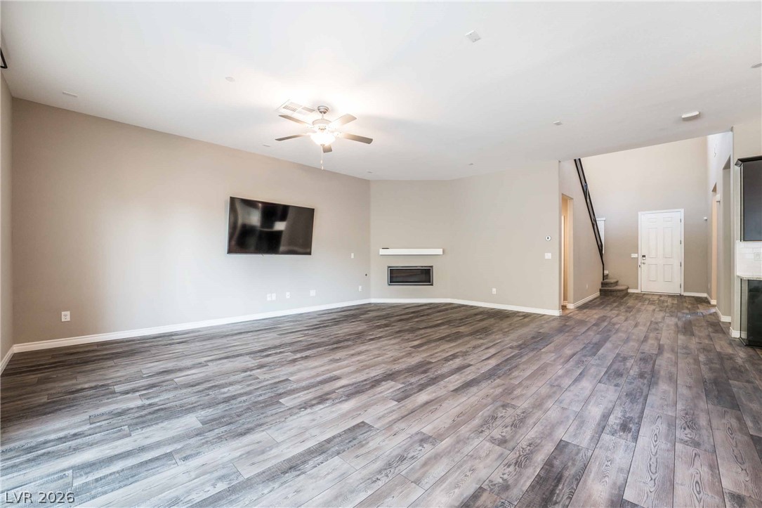 2787 Athens Ridge Drive Property Photo 4