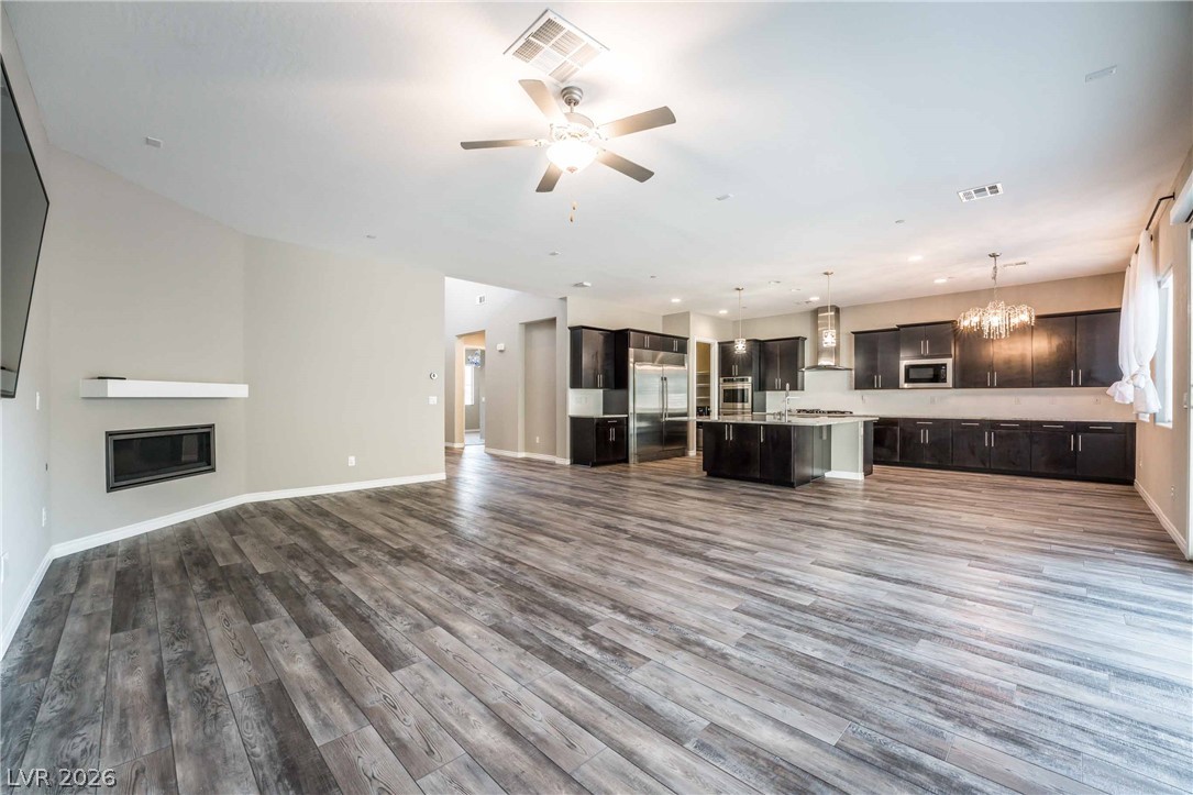 2787 Athens Ridge Drive Property Photo 5