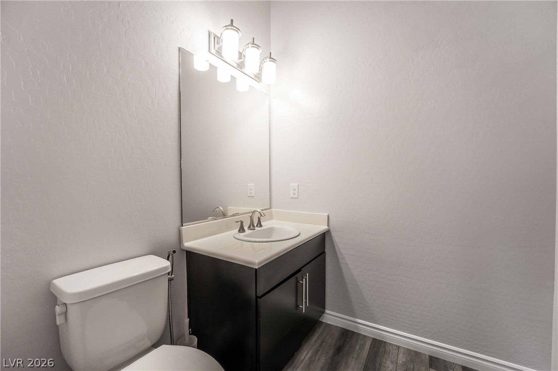 2787 Athens Ridge Drive Property Photo 9