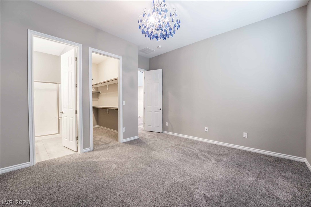 2787 Athens Ridge Drive Property Photo 11