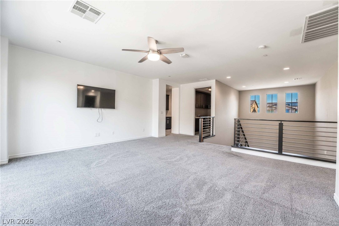 2787 Athens Ridge Drive Property Photo 13