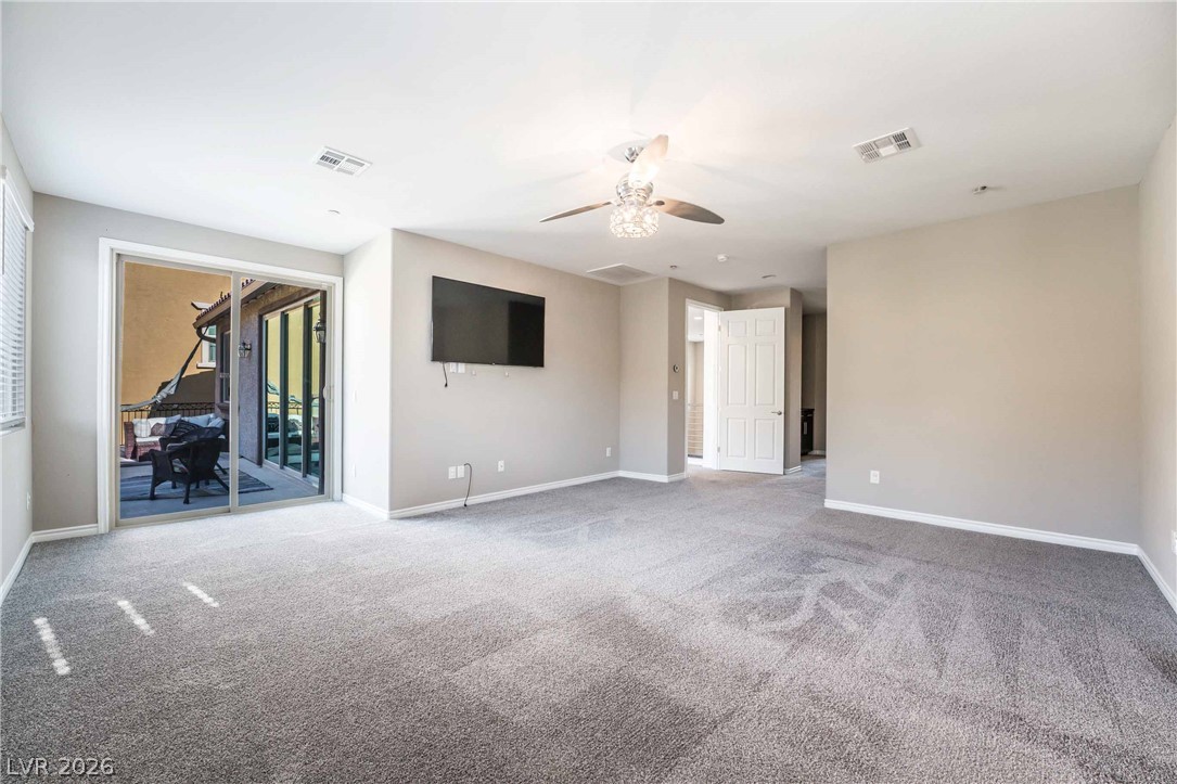 2787 Athens Ridge Drive Property Photo 14