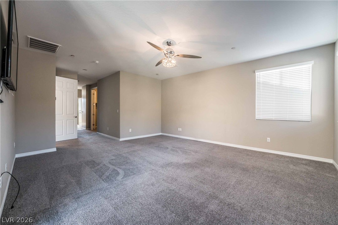 2787 Athens Ridge Drive Property Photo 15
